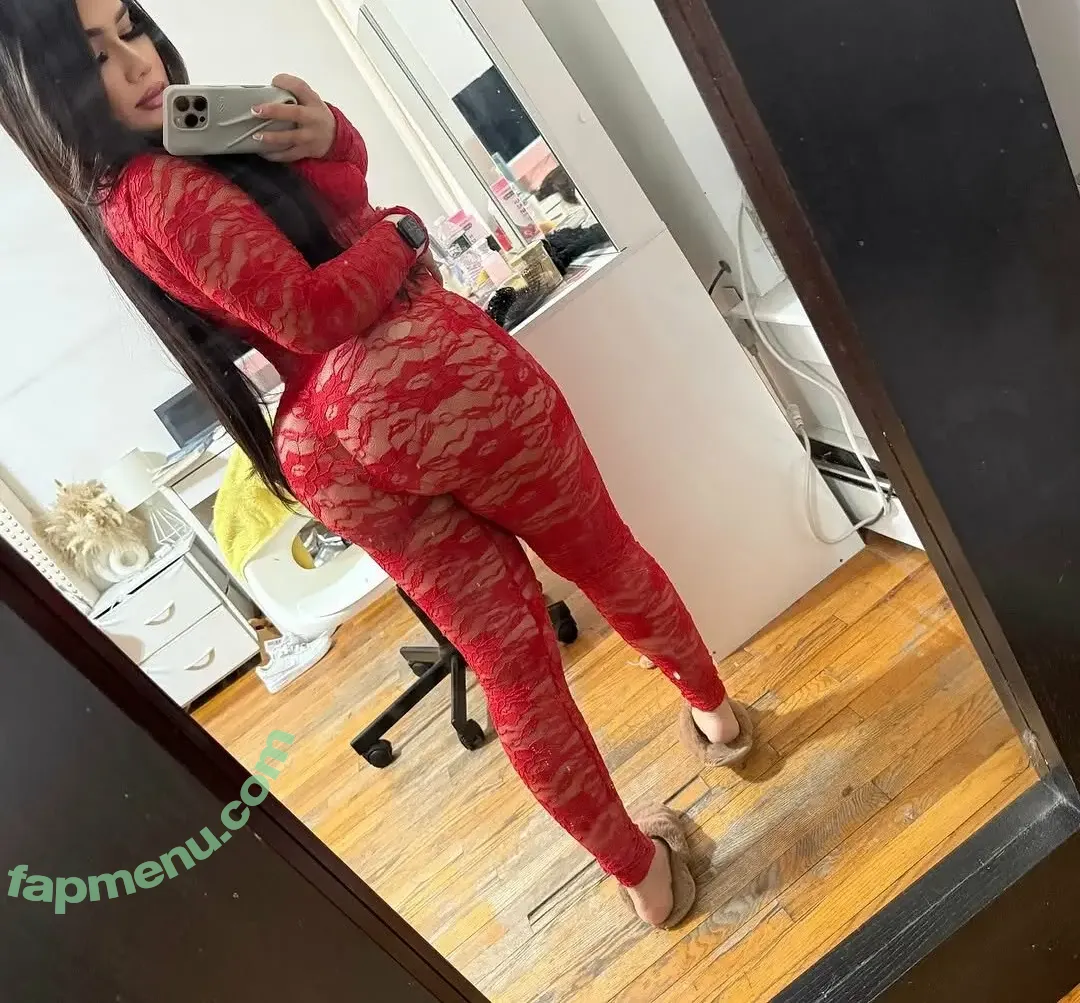 afkindollaas nude photo #0003 (djantlive)