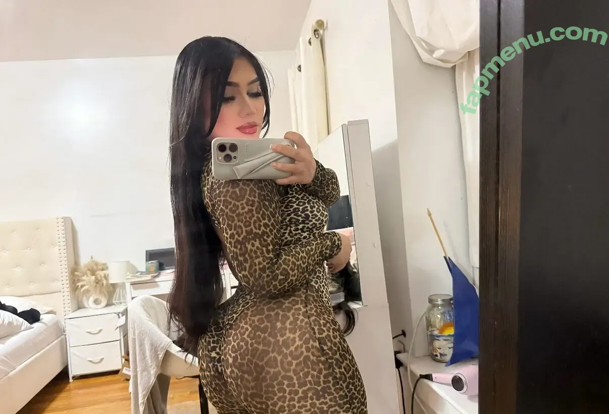 afkindollaas nude photo #0005 (djantlive)
