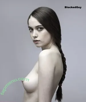  nude photo #0012