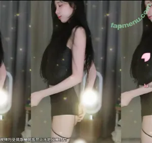 Afreeca Dbsek28 / hmmmem / 새라 nude photo #0145
