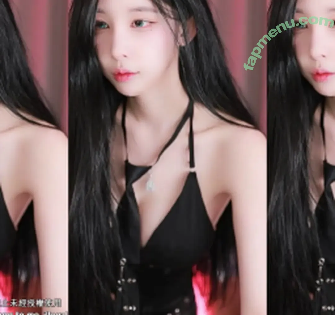 Afreeca Dbsek28 nude photo #0155 (hmmmem / 새라)