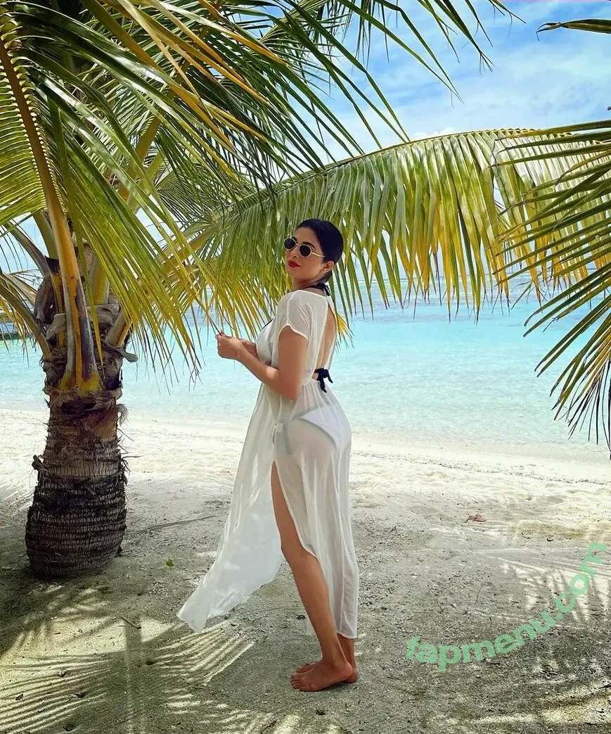 Afreen Alvi nude photo #0019 (afreenalviofficial)