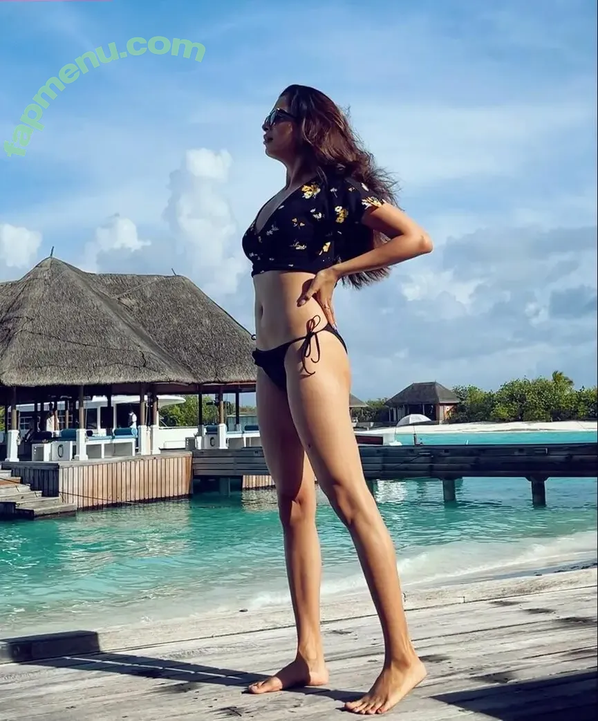 Afreen Alvi nude photo #0022 (afreenalviofficial)