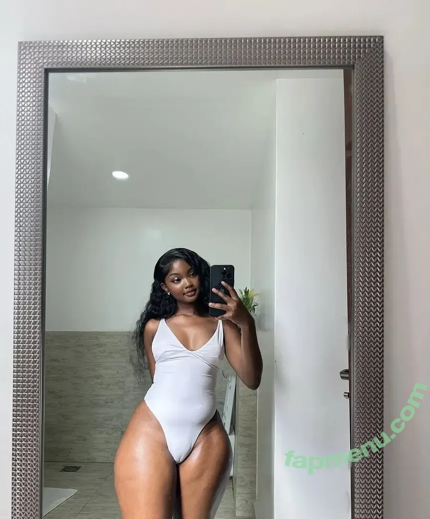 African Booty Meat nude photo #0092 (curvyandnatural)