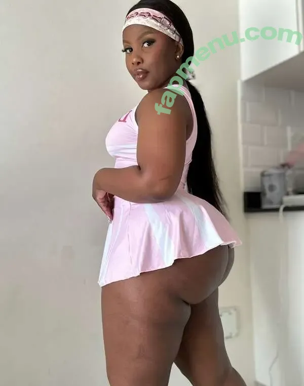 African Booty Meat nude photo #0123 (curvyandnatural)
