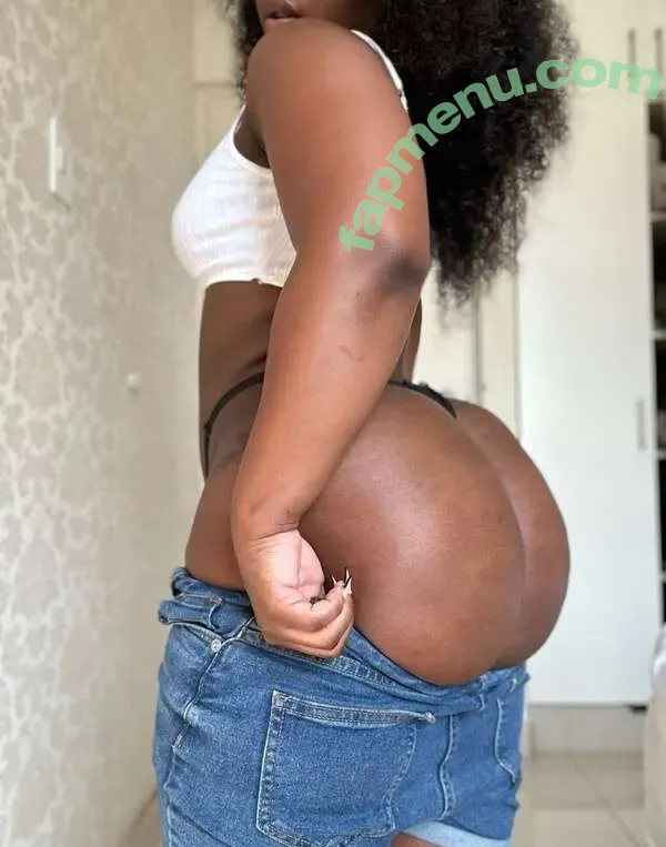 African Booty Meat nude photo #0131 (curvyandnatural)