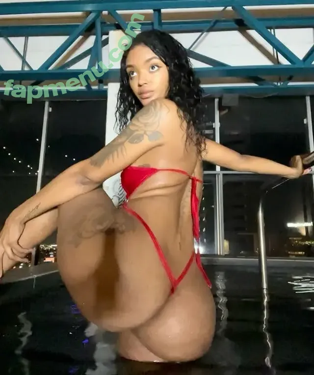 African Booty Meat nude photo #0167 (curvyandnatural)