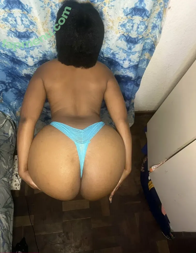 African Booty Meat nude photo #0185 (curvyandnatural)