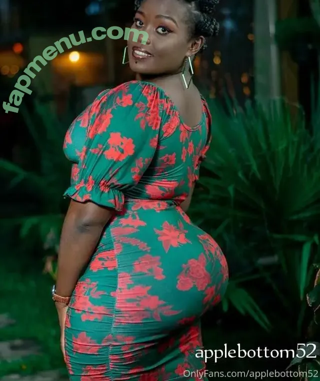 African Booty Meat nude photo #0190 (curvyandnatural)