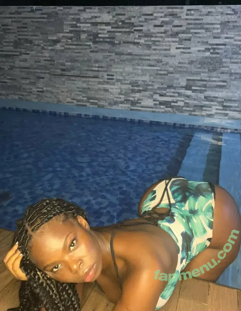 African Booty Meat nude photo #0235 (curvyandnatural)