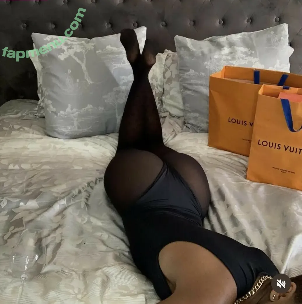 African Booty Meat nude photo #0274 (curvyandnatural)