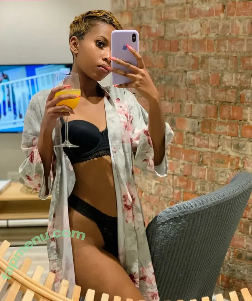 African Booty Meat nude photo #0282 (curvyandnatural)