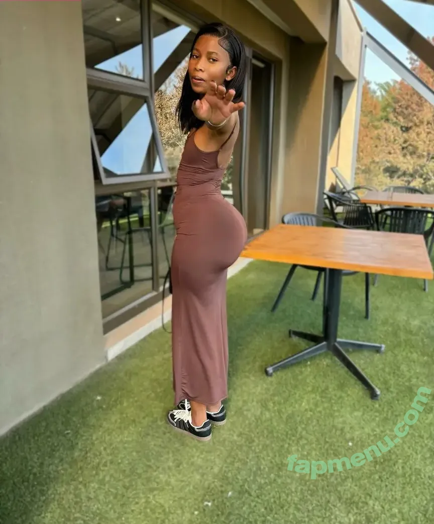 African Booty Meat nude photo #0288 (curvyandnatural)