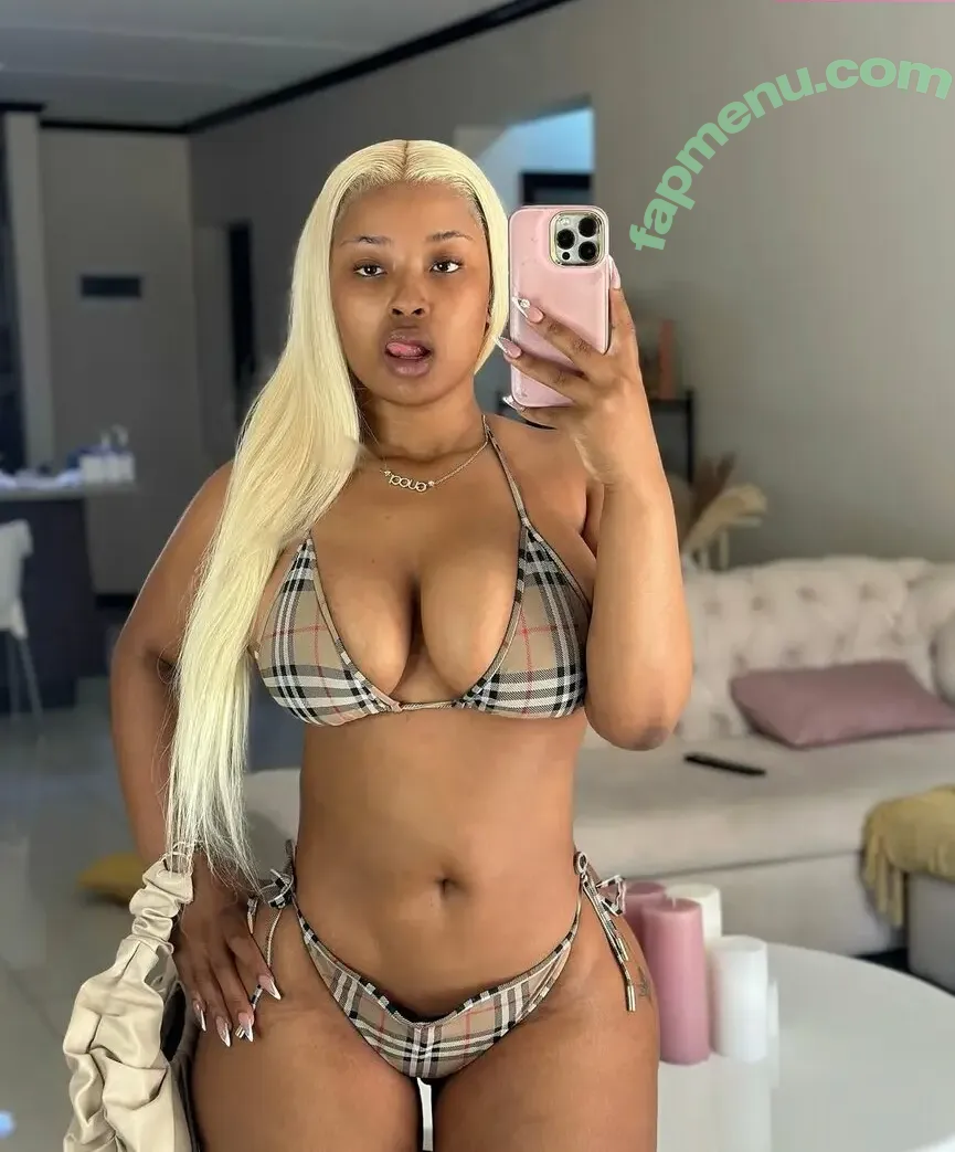 African Booty Meat nude photo #0296 (curvyandnatural)