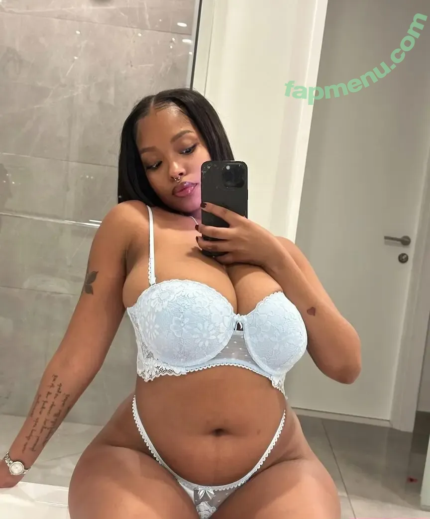 African Booty Meat nude photo #0301 (curvyandnatural)