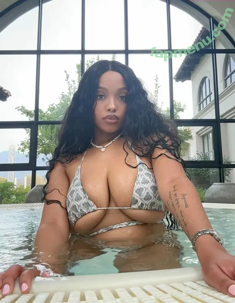 African Booty Meat nude photo #0302 (curvyandnatural)