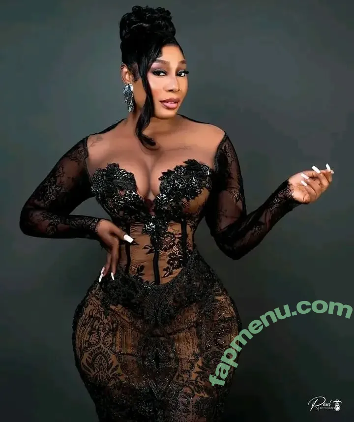 African Booty Meat nude photo #0328 (curvyandnatural)