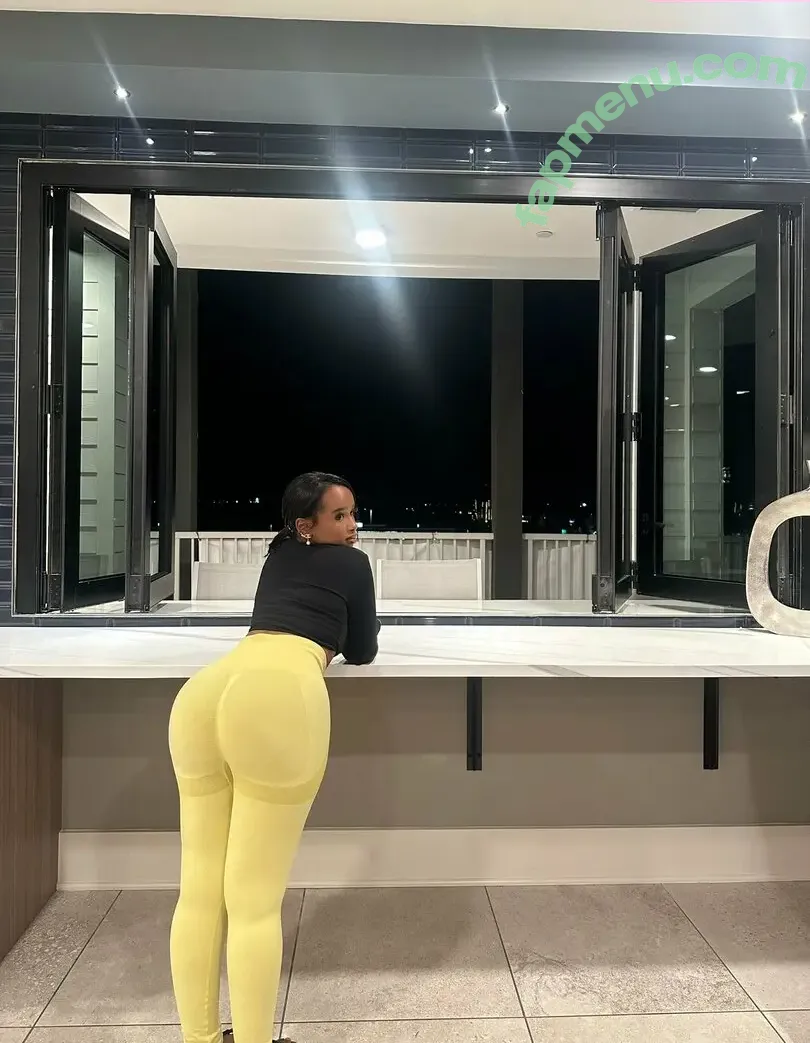 African Booty Meat nude photo #0331 (curvyandnatural)