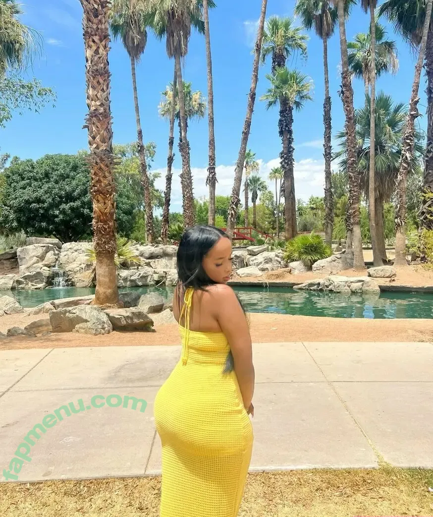 African Booty Meat nude photo #0337 (curvyandnatural)