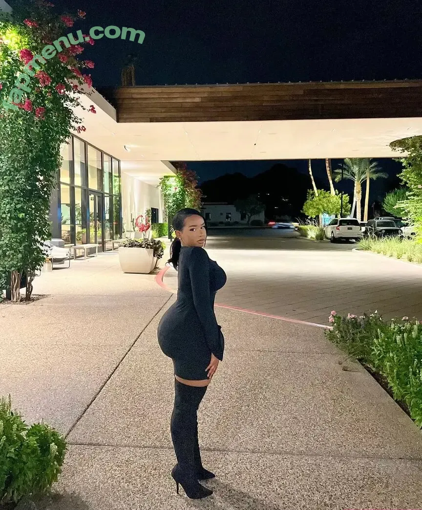 African Booty Meat nude photo #0339 (curvyandnatural)