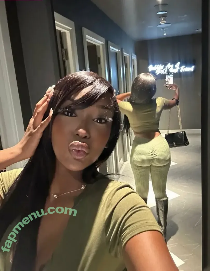 African Booty Meat nude photo #0341 (curvyandnatural)