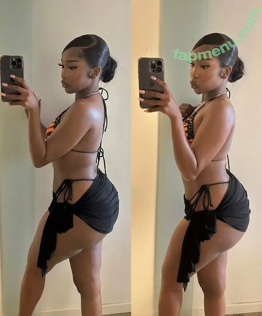 African Booty Meat nude photo #0342 (curvyandnatural)