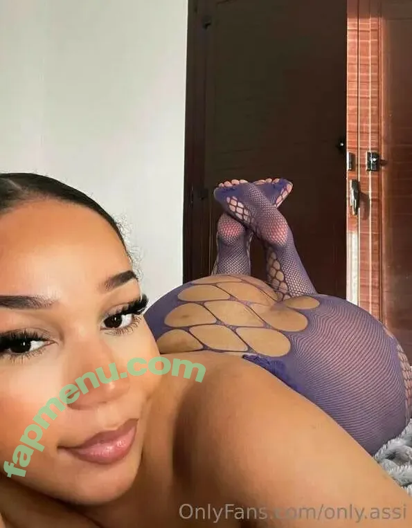 African Booty Meat nude photo #0349 (curvyandnatural)