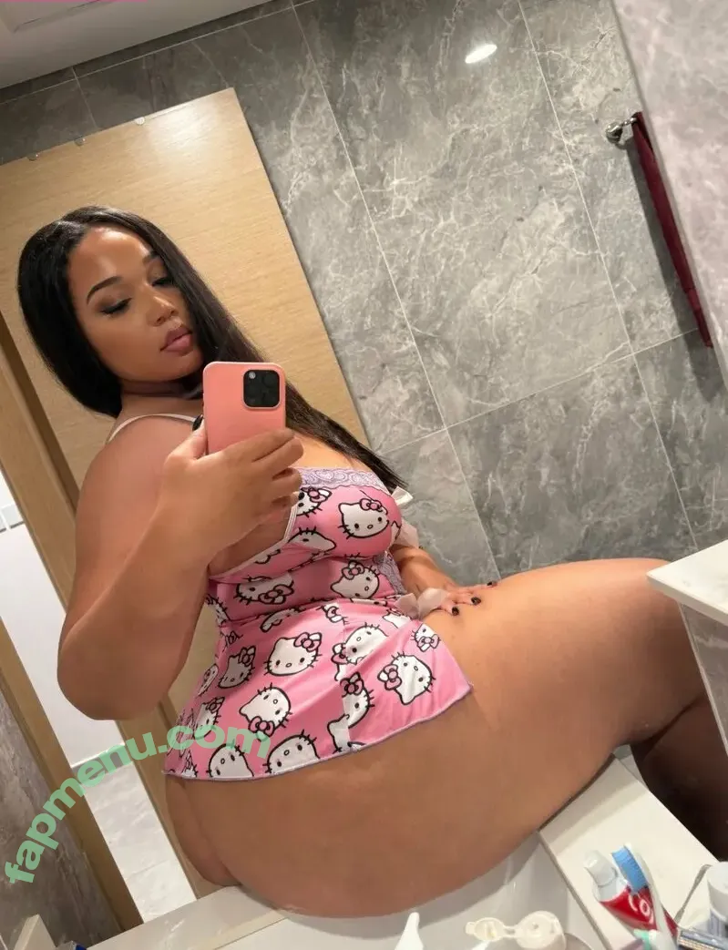 African Booty Meat nude photo #0353 (curvyandnatural)