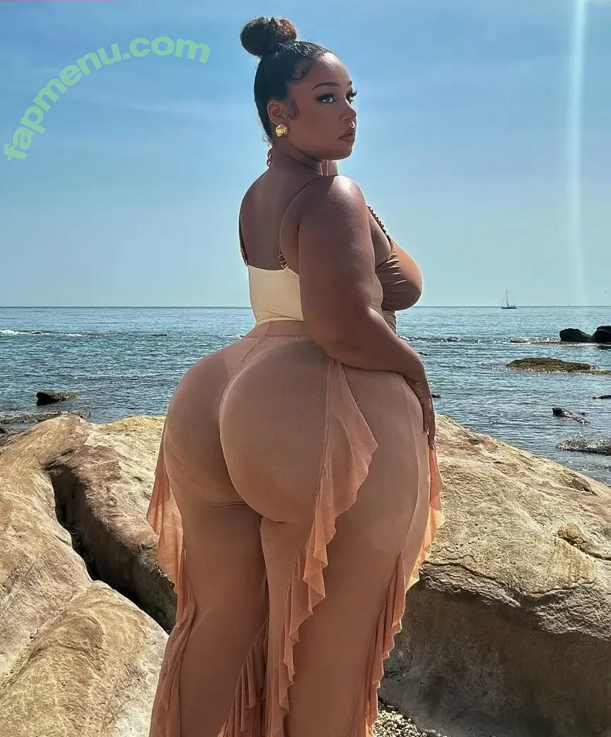 African Booty Meat nude photo #0356 (curvyandnatural)