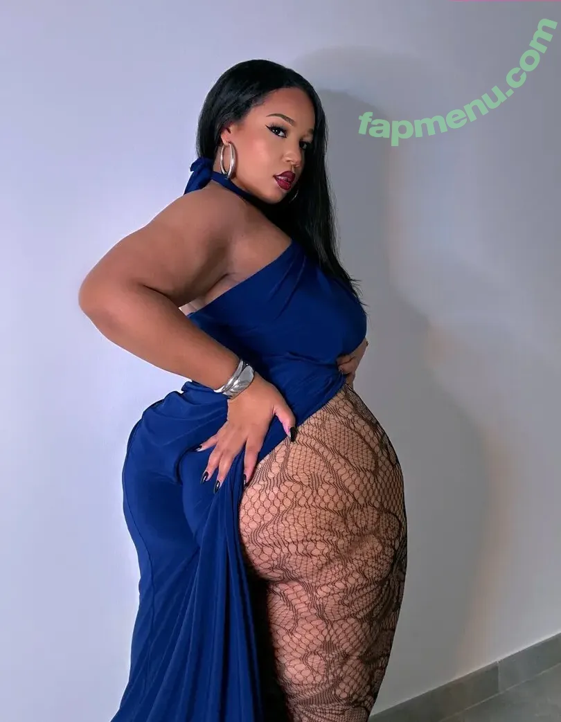 African Booty Meat nude photo #0361 (curvyandnatural)