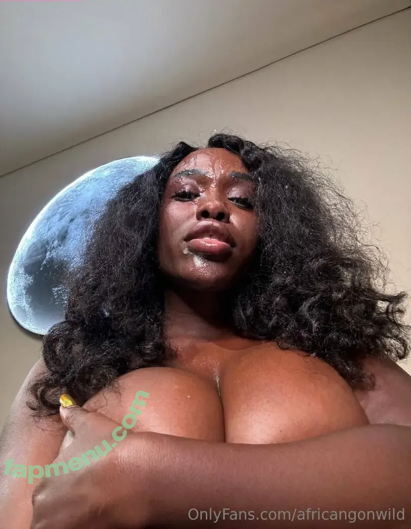 africangonwild nude photo #0040 (Mia / foxy_maya__ / littlemiss_miaa)