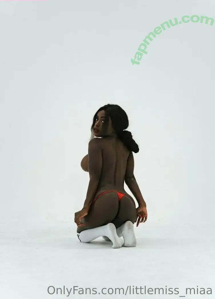 africangonwild nude photo #0042 (Mia / foxy_maya__ / littlemiss_miaa)