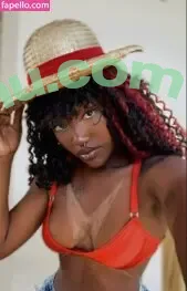 Afro Gaybe nude photo #0067 (Miss_hell666 / afro_gaybe)