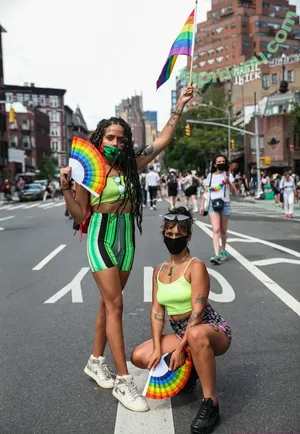 afrocunty / Jorly / jorlyfloress / peluasinfiltro / sashacuntz nude photo #0132
