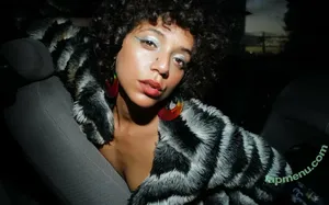 afrocunty / Jorly / jorlyfloress / peluasinfiltro / sashacuntz nude photo #0151