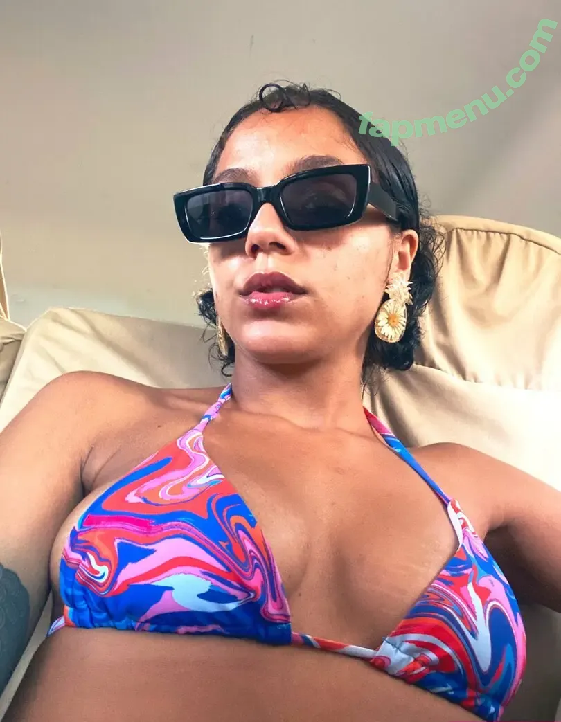 afrocunty nude photo #0138 (Jorly / jorlyfloress / peluasinfiltro / sashacuntz)