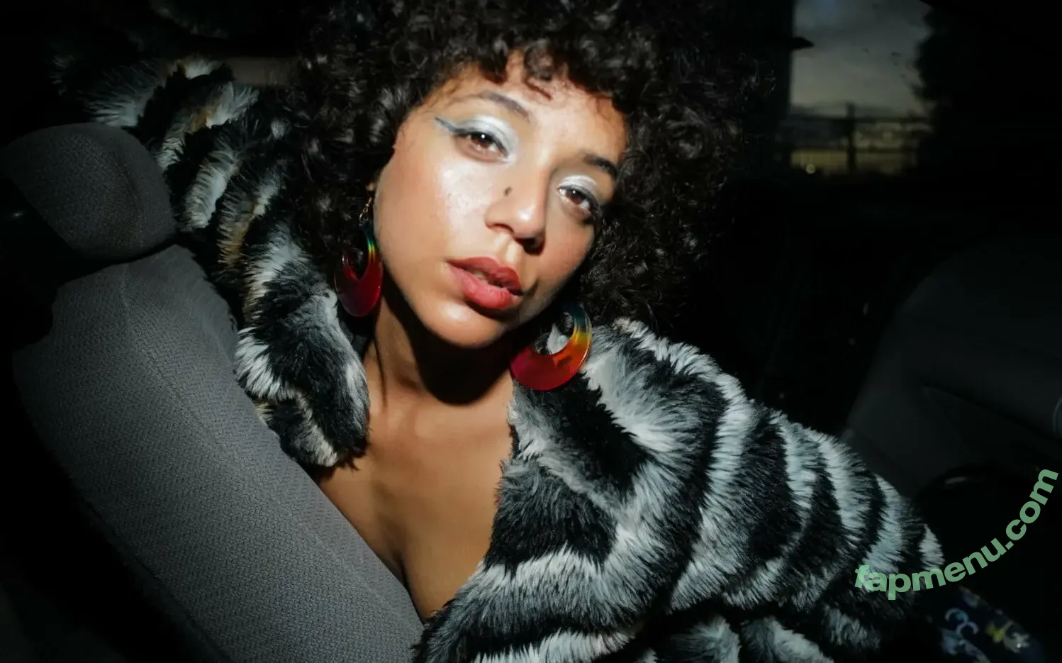 afrocunty nude photo #0151 (Jorly / jorlyfloress / peluasinfiltro / sashacuntz)