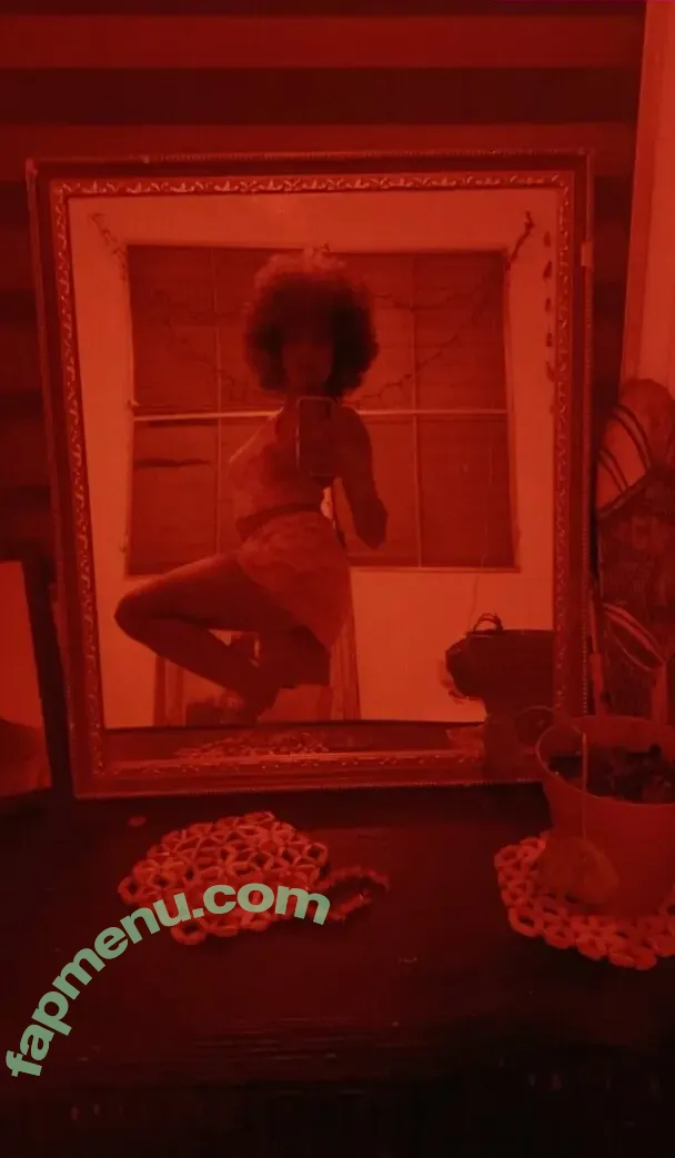 afrocunty nude photo #0158 (Jorly / jorlyfloress / peluasinfiltro / sashacuntz)