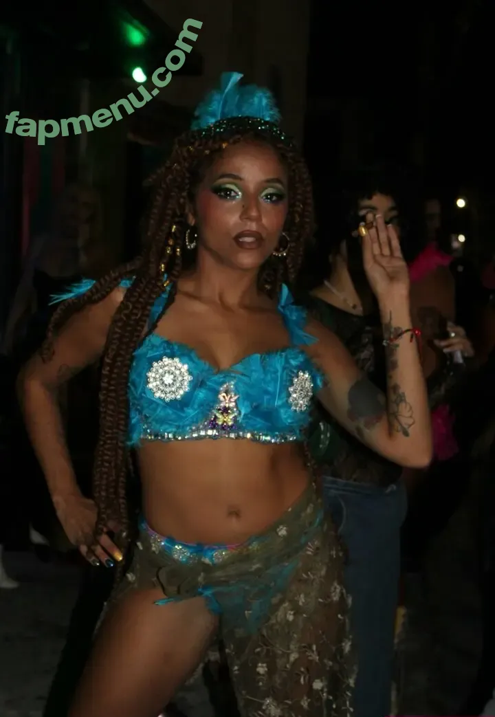 afrocunty nude photo #0172 (Jorly / jorlyfloress / peluasinfiltro / sashacuntz)