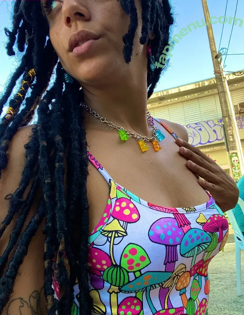 afrocunty nude photo #0185 (Jorly / jorlyfloress / peluasinfiltro / sashacuntz)
