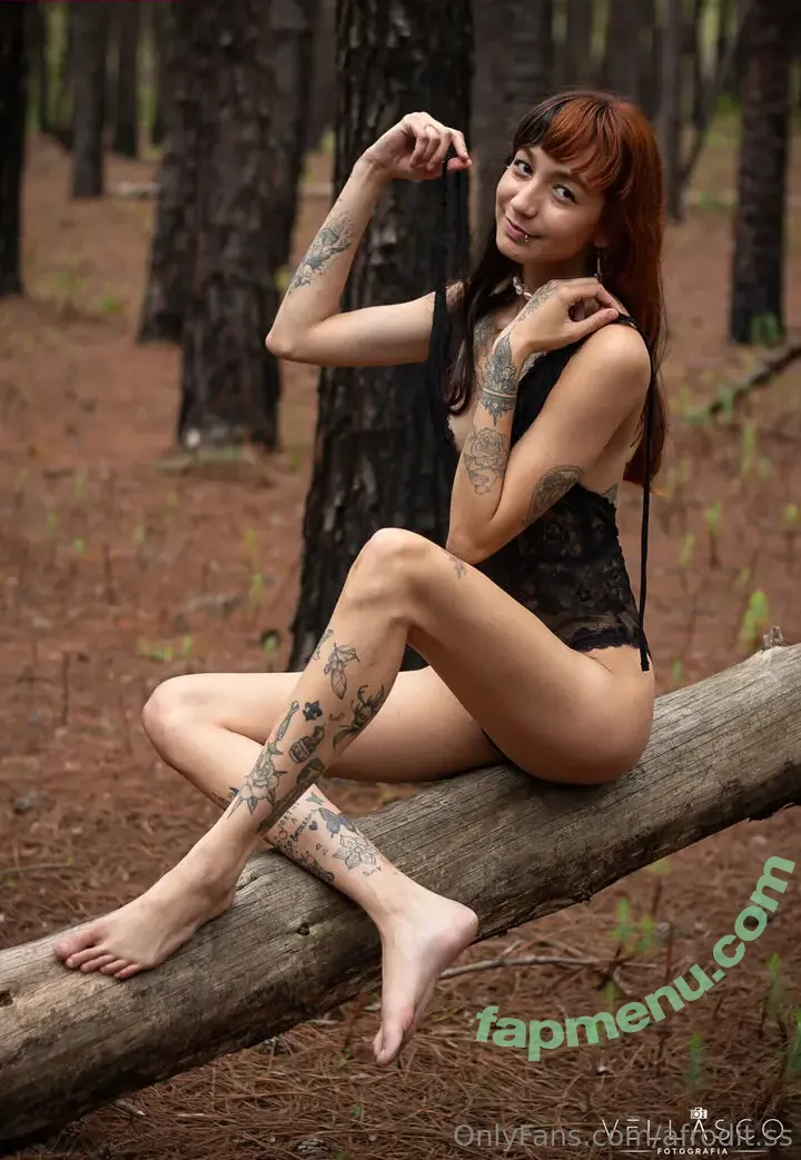 afrodit.ss nude photo #0038 (urbanpalais.mx)
