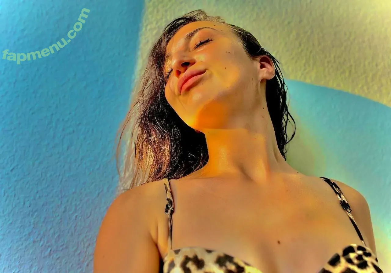 afrodita.lady nude photo #0065 (afrodita.lady)