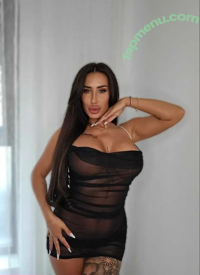 afrodita.lady nude photo #0088 (afrodita.lady)
