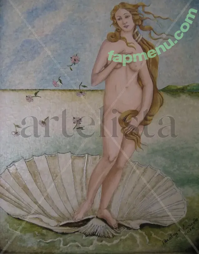 Afrodita nude photo #0042 (afroditacosmetics / afroditasofii)
