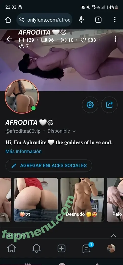 afroditaa80 nude photo #0034 (afrodita_thecat)