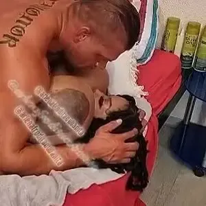 AfroditayLunita / arlen_y_lunita_ nude photo #0006