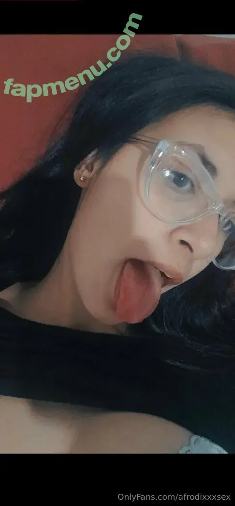 afrodixxxsex nude photo #0016 (afrodixxxsex)