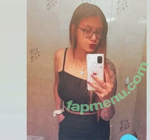 afrodixxxsex nude photo #0019 (afrodixxxsex)