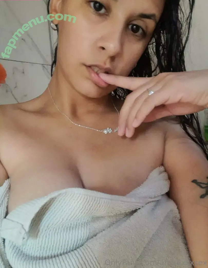 afrodixxxsex nude photo #0029 (afrodixxxsex)