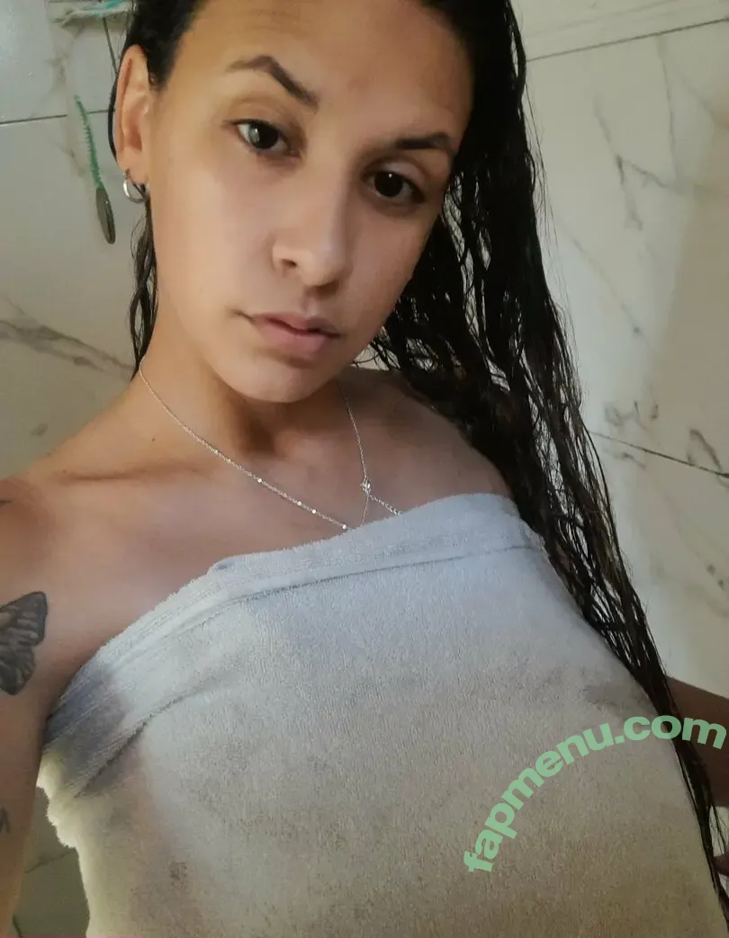 afrodixxxsex nude photo #0030 (afrodixxxsex)